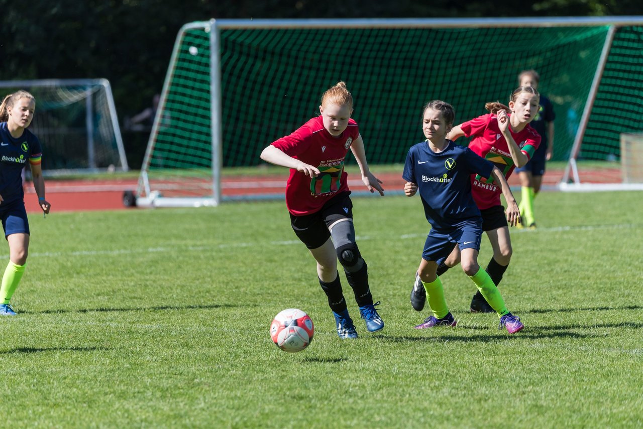 Bild 172 - Loewinnen Cup